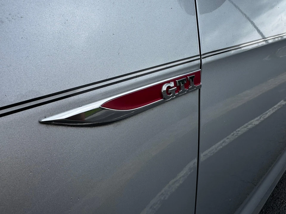 2015 Volkswagen GTI Mk7 - Image 19 of 31