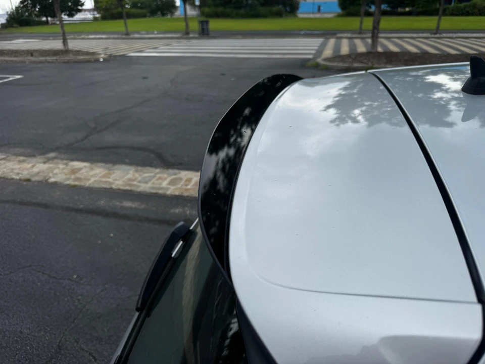 2015 Volkswagen GTI Mk7 - Image 28 of 31