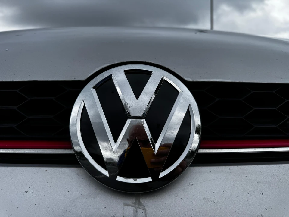 2015 Volkswagen GTI Mk7 - Image 15 of 31