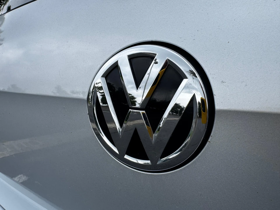 2015 Volkswagen GTI Mk7 - Image 24 of 31