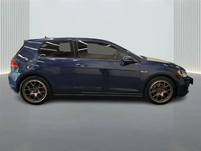 2015 Volkswagen GTI Mk7 - Image 6 of 12