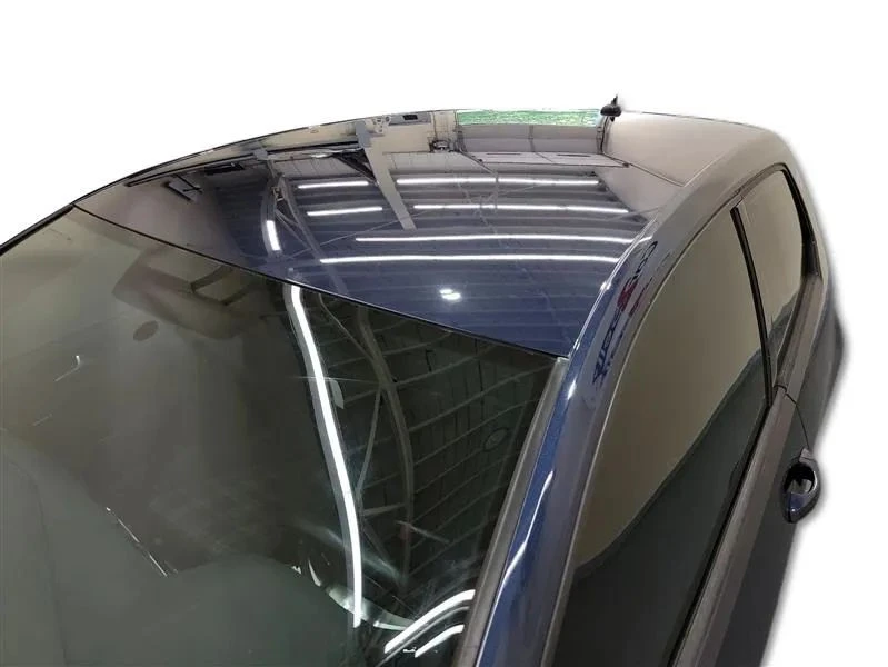 2015 Volkswagen GTI Mk7 - Image 11 of 12
