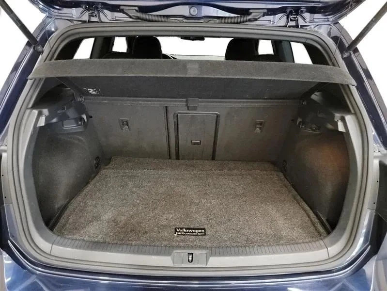 2015 Volkswagen GTI Mk7 - Image 12 of 12