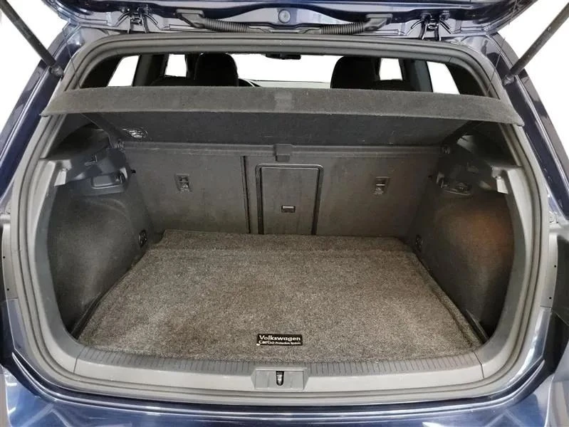 2015 Volkswagen GTI Mk7 - Image 12 of 12