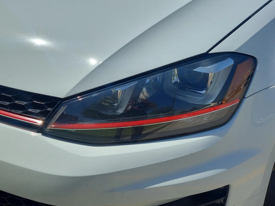 2015 Volkswagen GTI Mk7 - Image 14 of 31