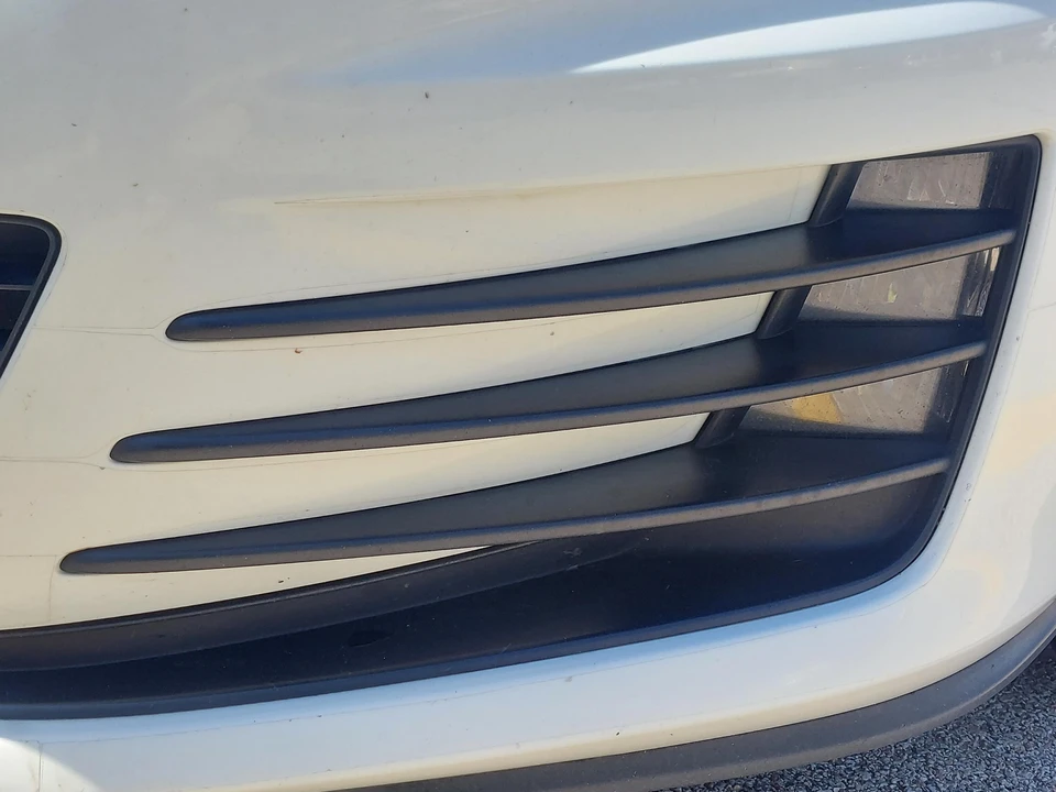 2015 Volkswagen GTI Mk7 - Image 13 of 31