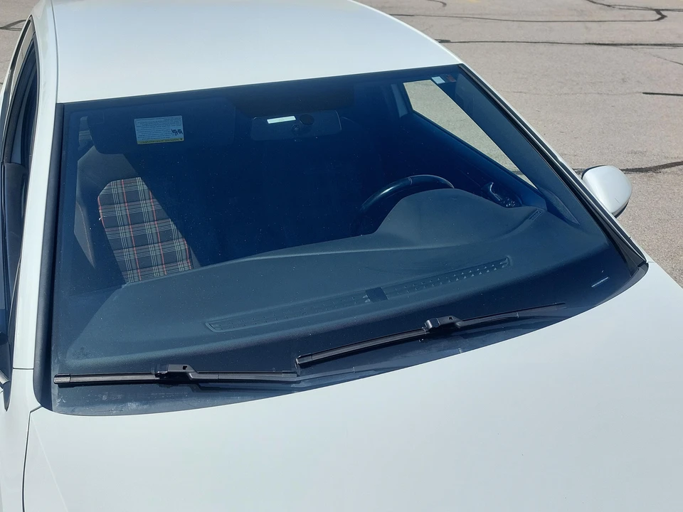 2015 Volkswagen GTI Mk7 - Image 11 of 31