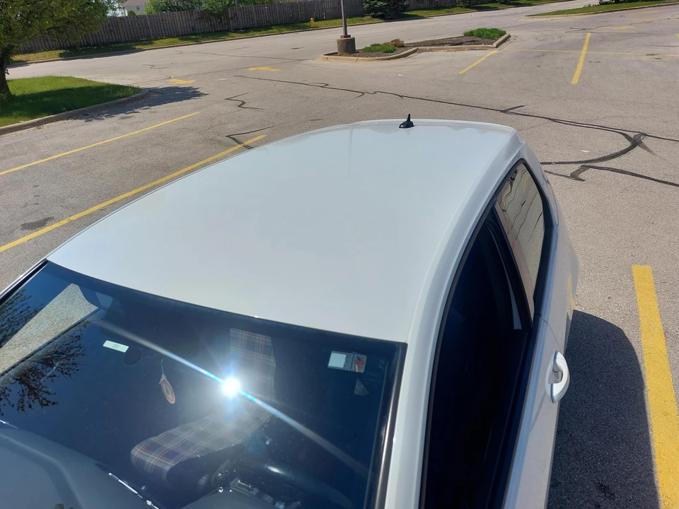 2015 Volkswagen GTI Mk7 - Image 16 of 31