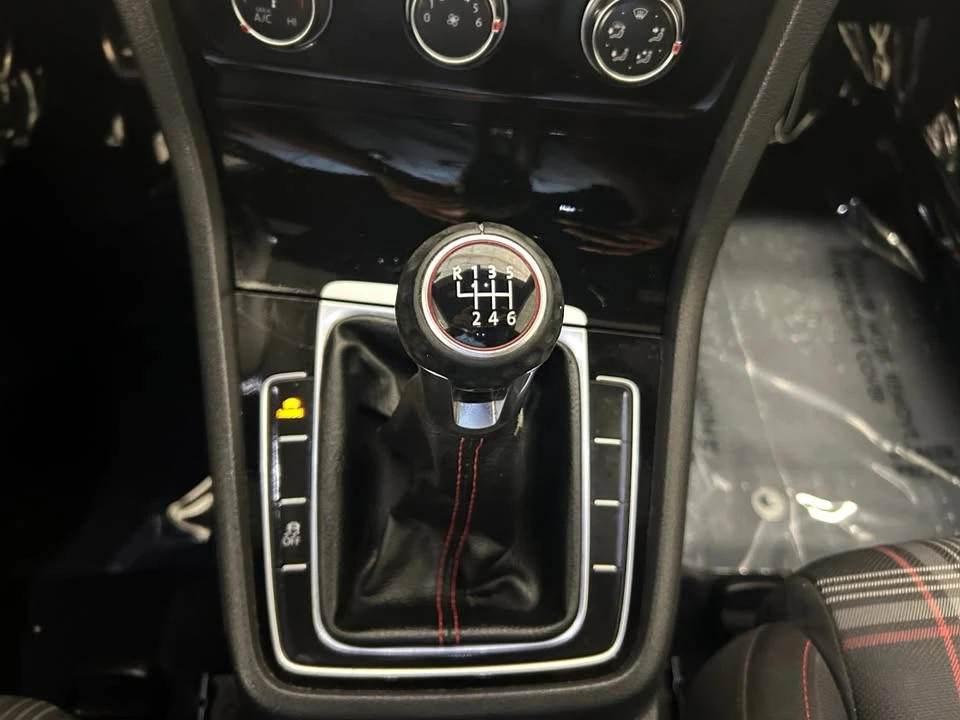 2015 Volkswagen GTI Mk7 - Image 15 of 18