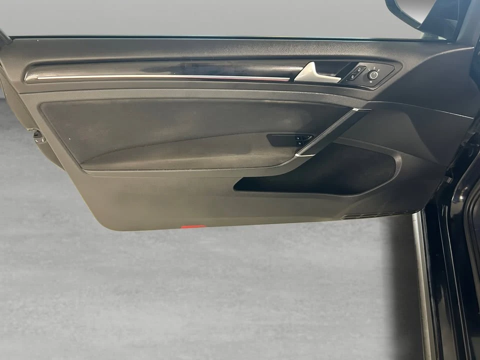 2015 Volkswagen GTI Mk7 - Image 8 of 18