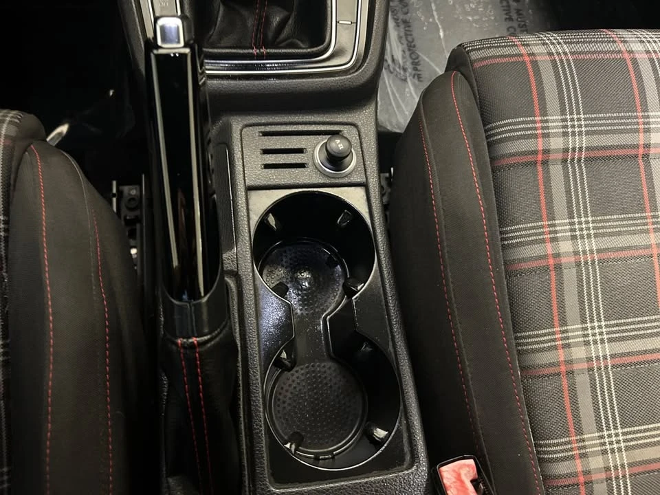 2015 Volkswagen GTI Mk7 - Image 17 of 18