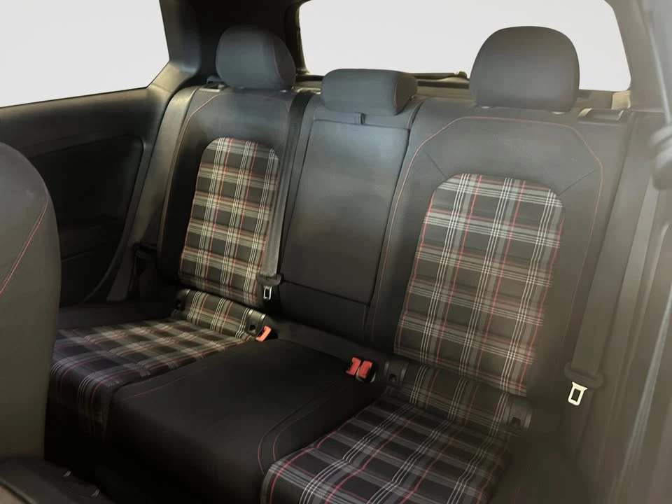 2015 Volkswagen GTI Mk7 - Image 16 of 18