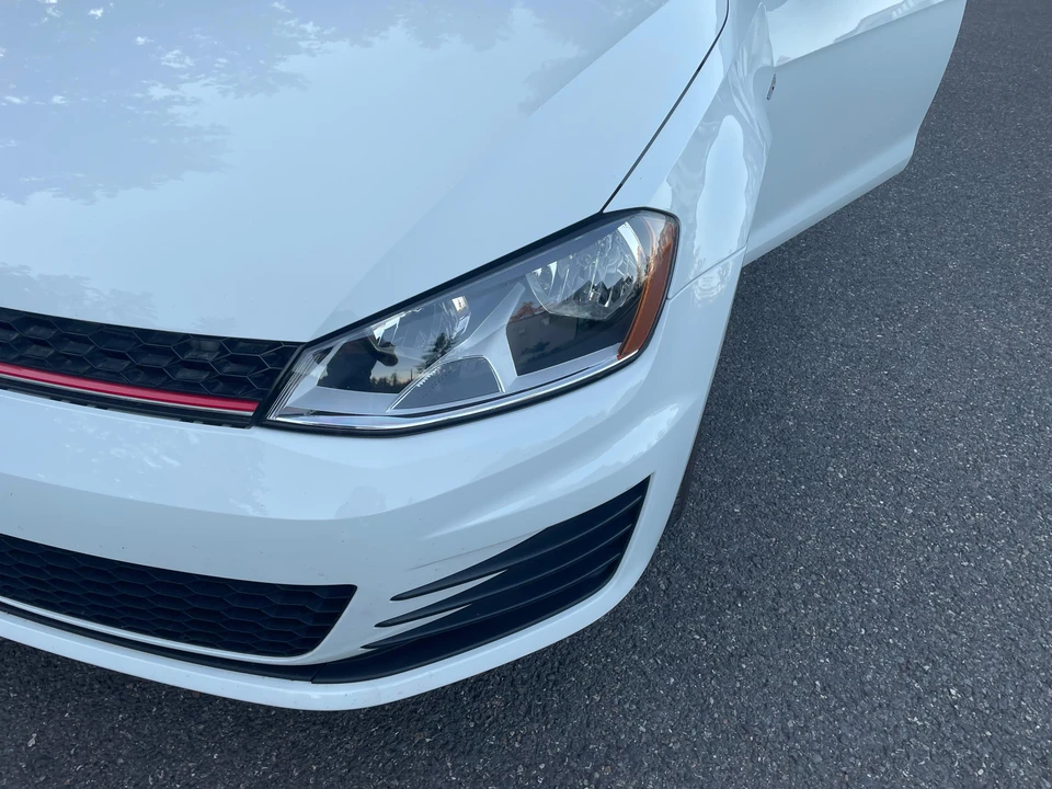 2015 Volkswagen GTI Mk7 - Image 13 of 31