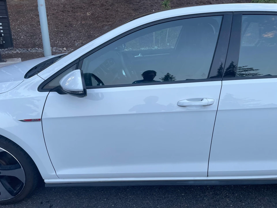 2015 Volkswagen GTI Mk7 - Image 17 of 31