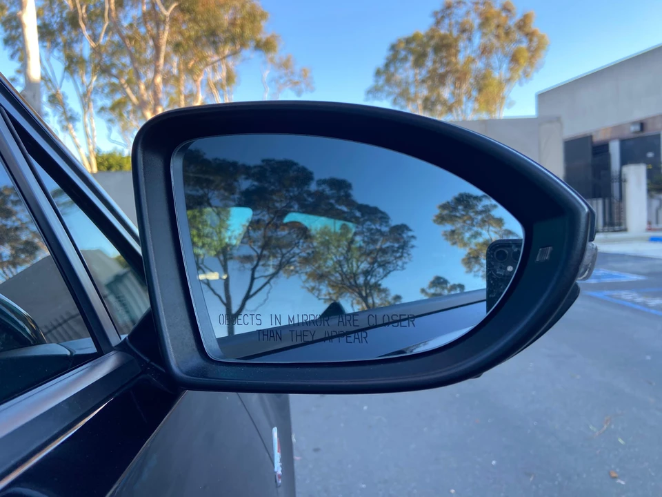 2015 Volkswagen GTI Mk7 - Image 18 of 31