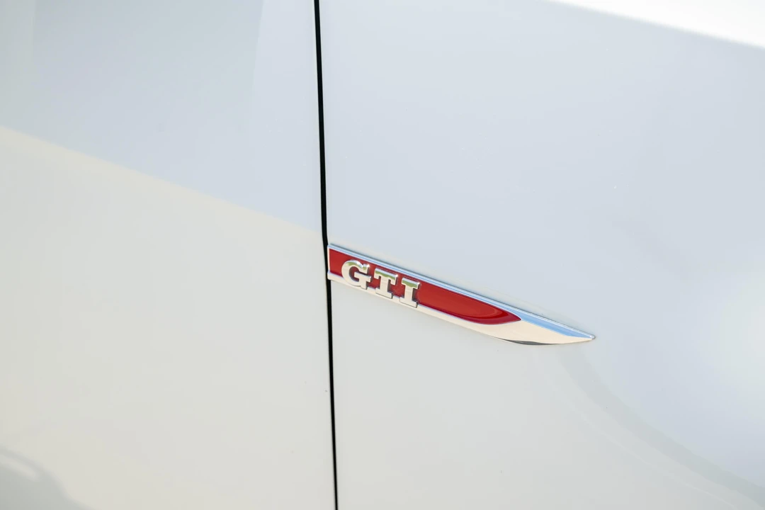2015 Volkswagen GTI Mk7 - Image 31 of 31