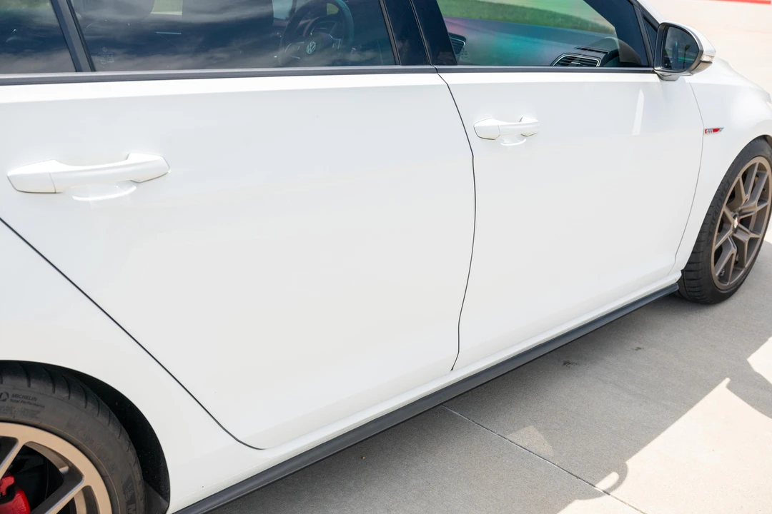 2015 Volkswagen GTI Mk7 - Image 22 of 31