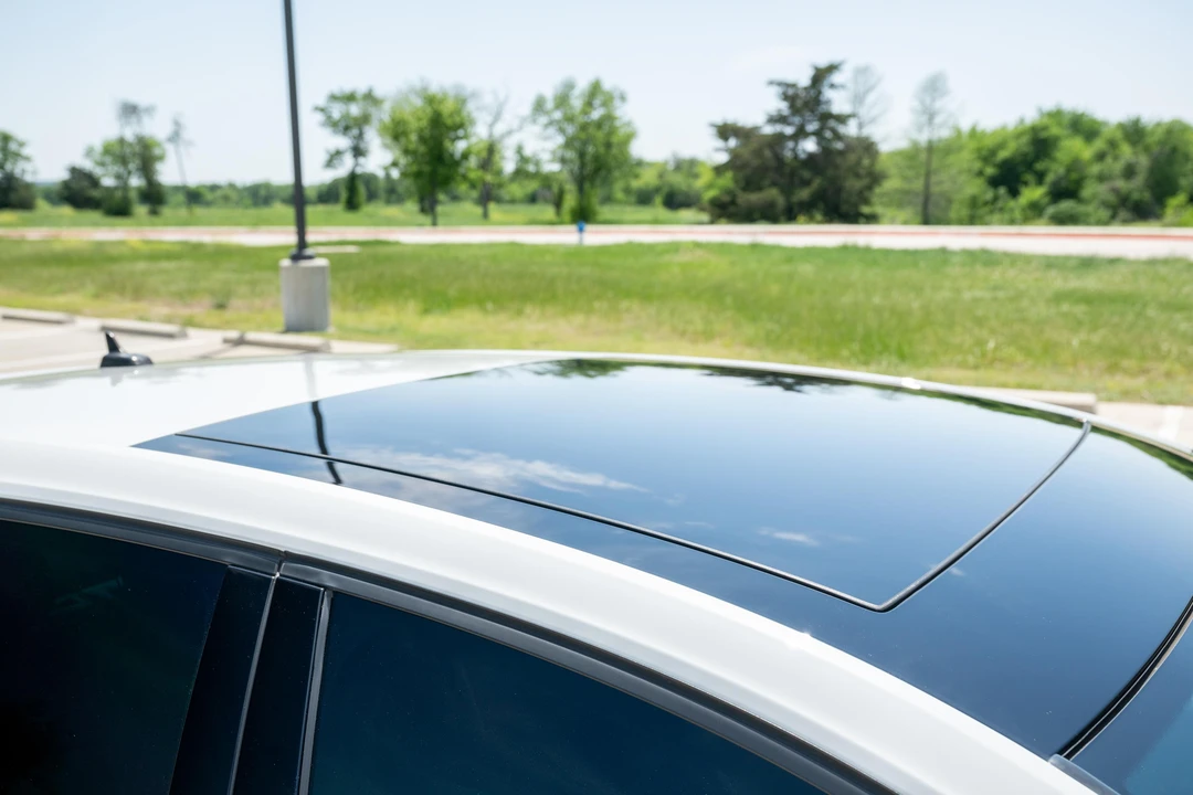 2015 Volkswagen GTI Mk7 - Image 23 of 31