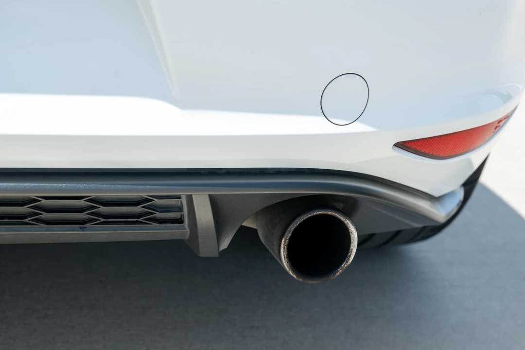 2015 Volkswagen GTI Mk7 - Image 20 of 31