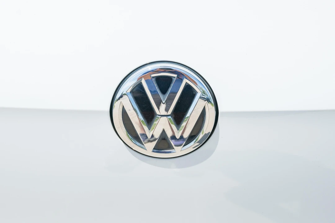 2015 Volkswagen GTI Mk7 - Image 19 of 31