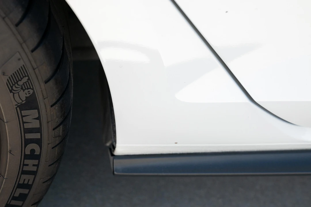 2015 Volkswagen GTI Mk7 - Image 30 of 31