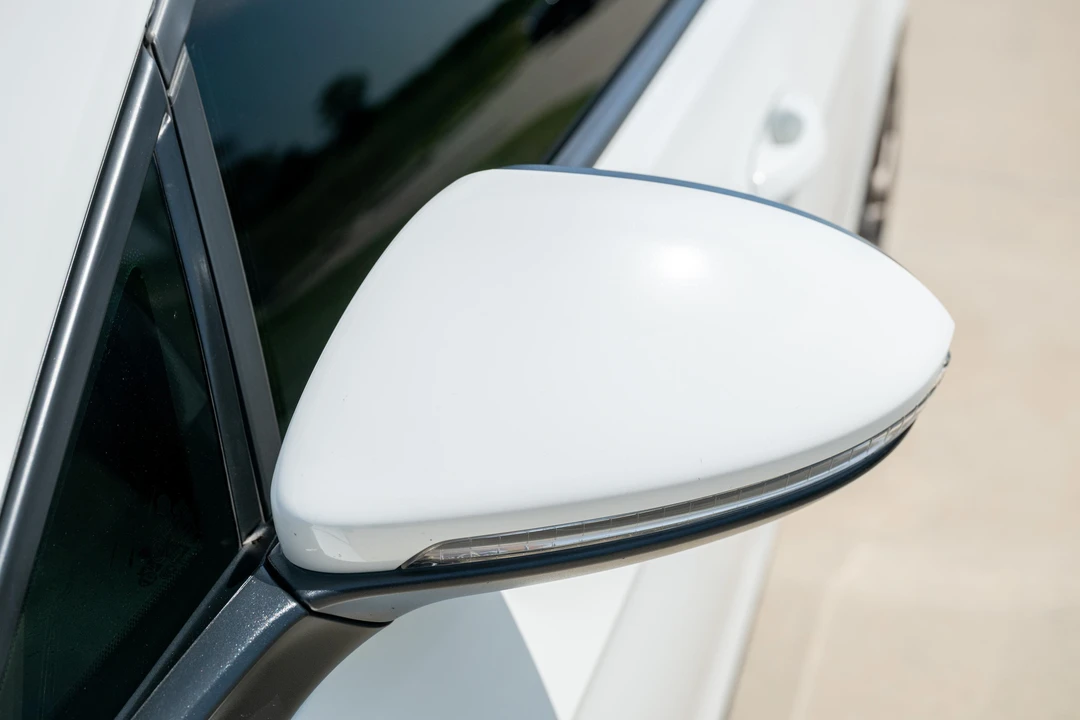 2015 Volkswagen GTI Mk7 - Image 13 of 31