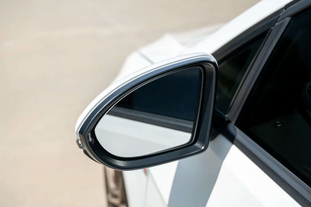 2015 Volkswagen GTI Mk7 - Image 14 of 31