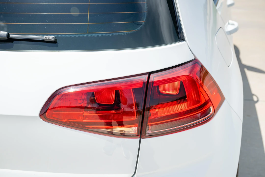 2015 Volkswagen GTI Mk7 - Image 21 of 31