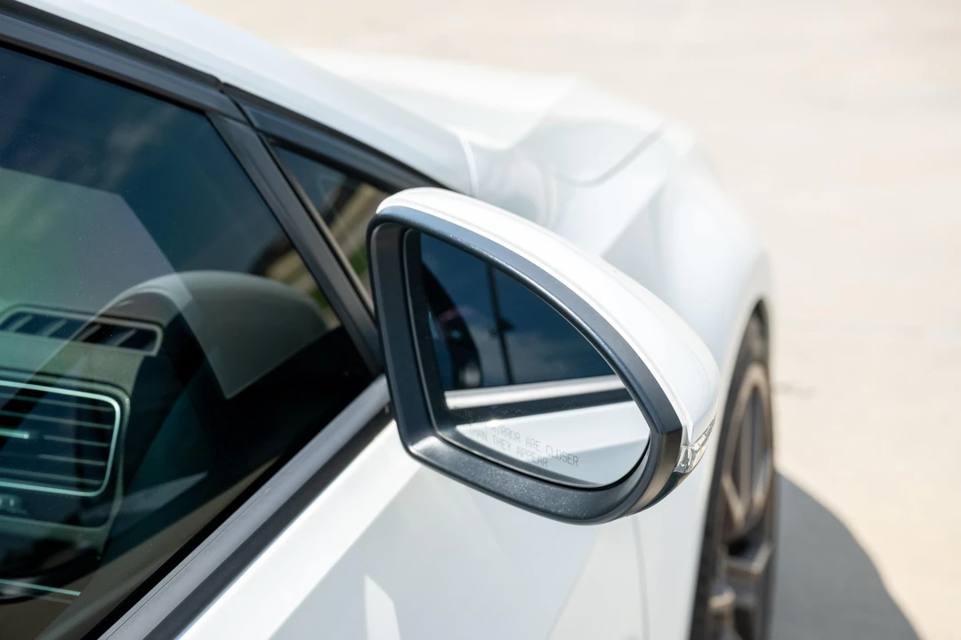 2015 Volkswagen GTI Mk7 - Image 24 of 31