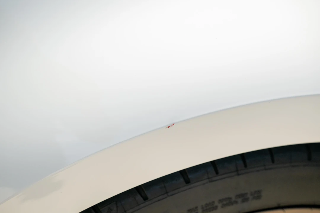2015 Volkswagen GTI Mk7 - Image 27 of 31