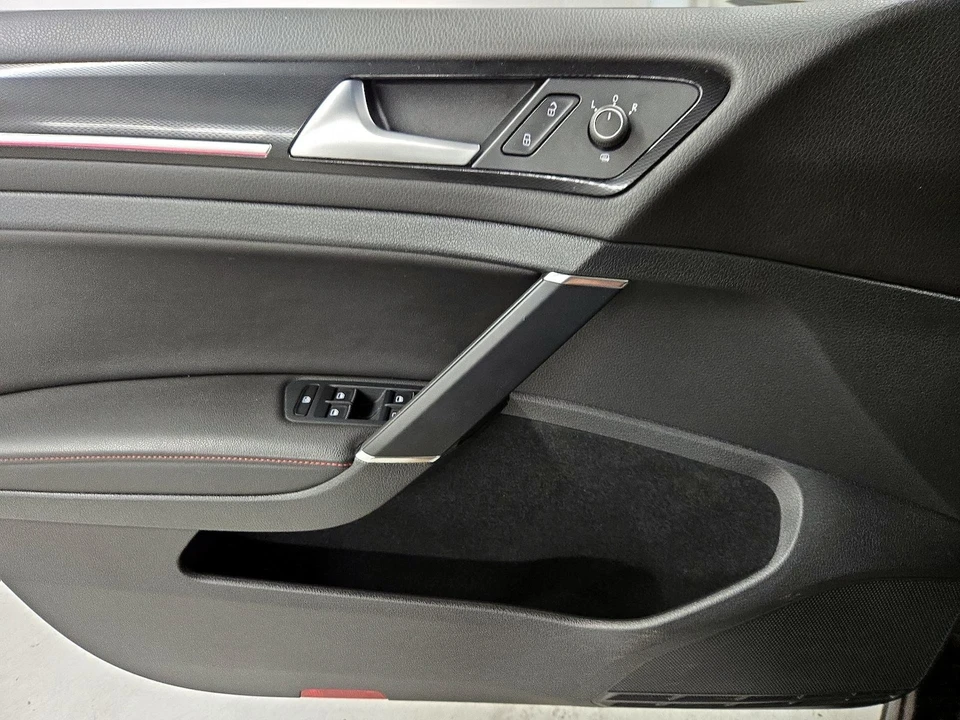 2015 Volkswagen GTI Mk7 - Image 13 of 27