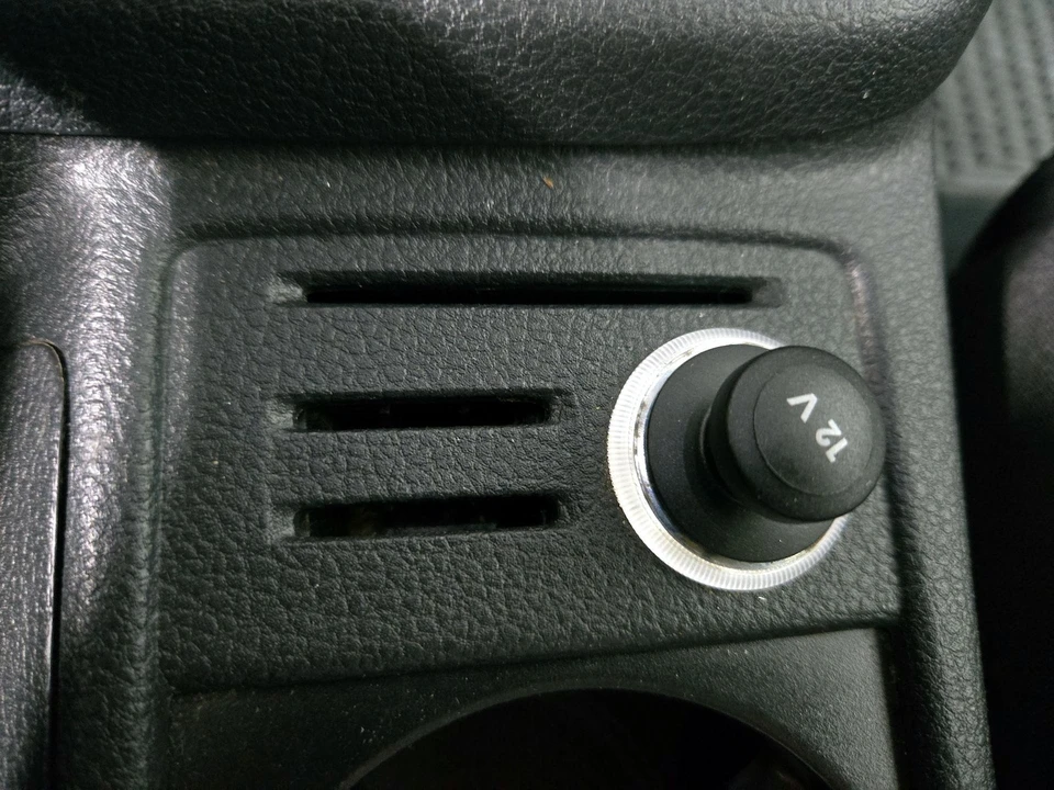 2015 Volkswagen GTI Mk7 - Image 19 of 27