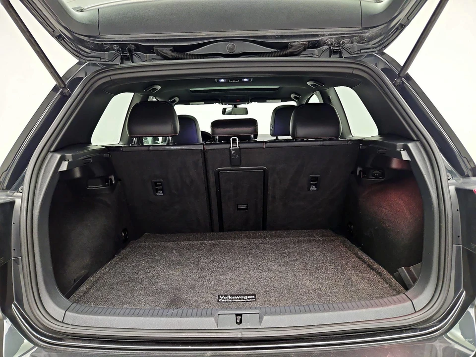 2015 Volkswagen GTI Mk7 - Image 21 of 25