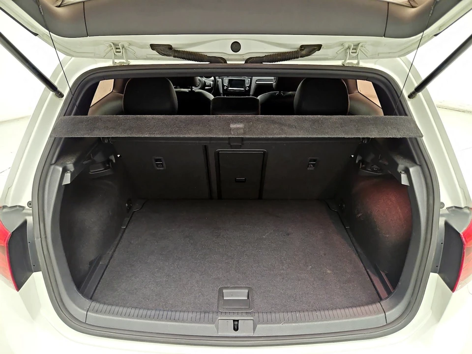 2015 Volkswagen GTI Mk7 - Image 18 of 22