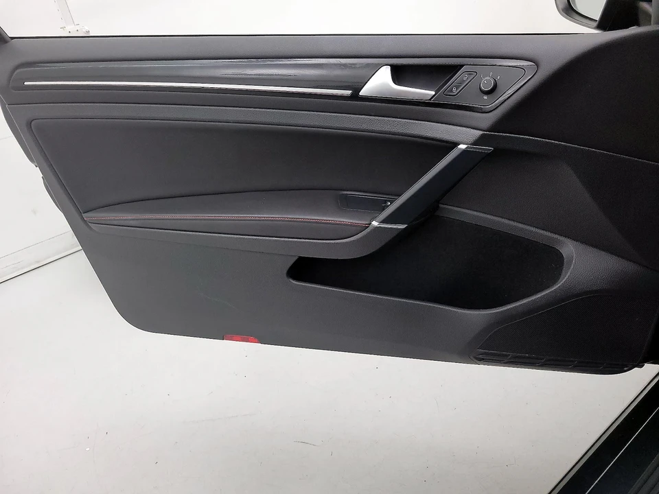 2015 Volkswagen GTI Mk7 - Image 13 of 25