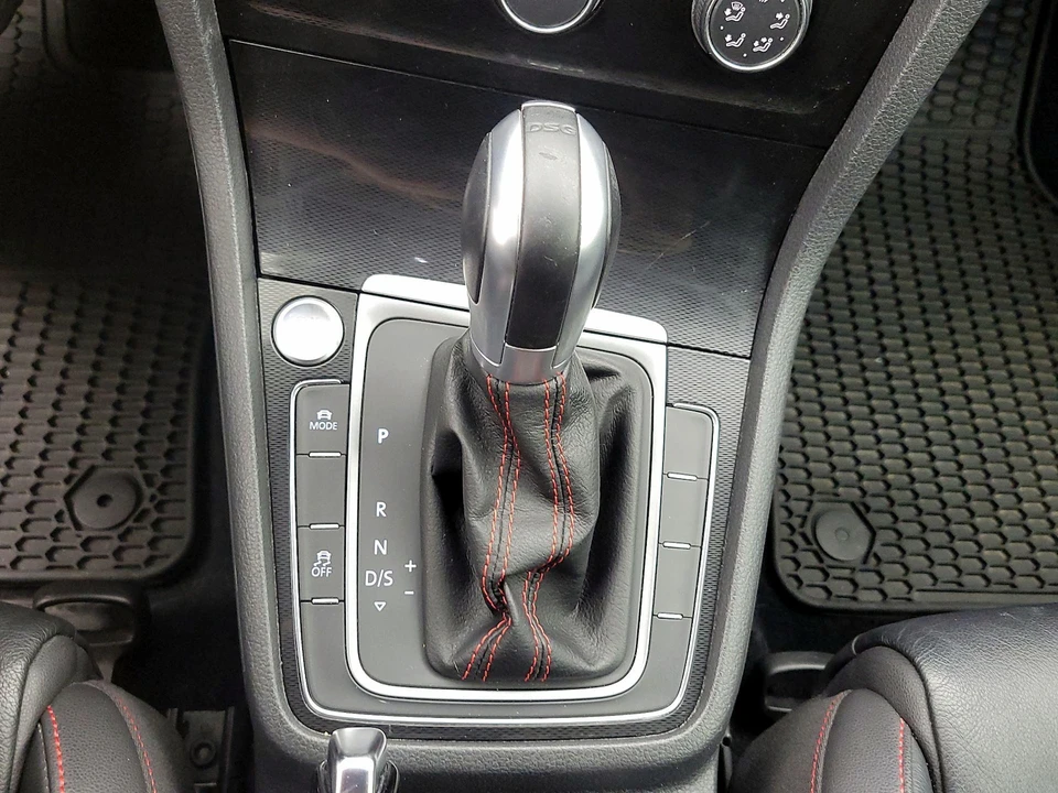2015 Volkswagen GTI Mk7 - Image 18 of 25