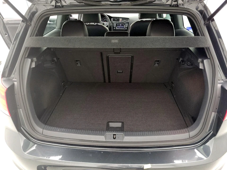 2015 Volkswagen GTI Mk7 - Image 21 of 25