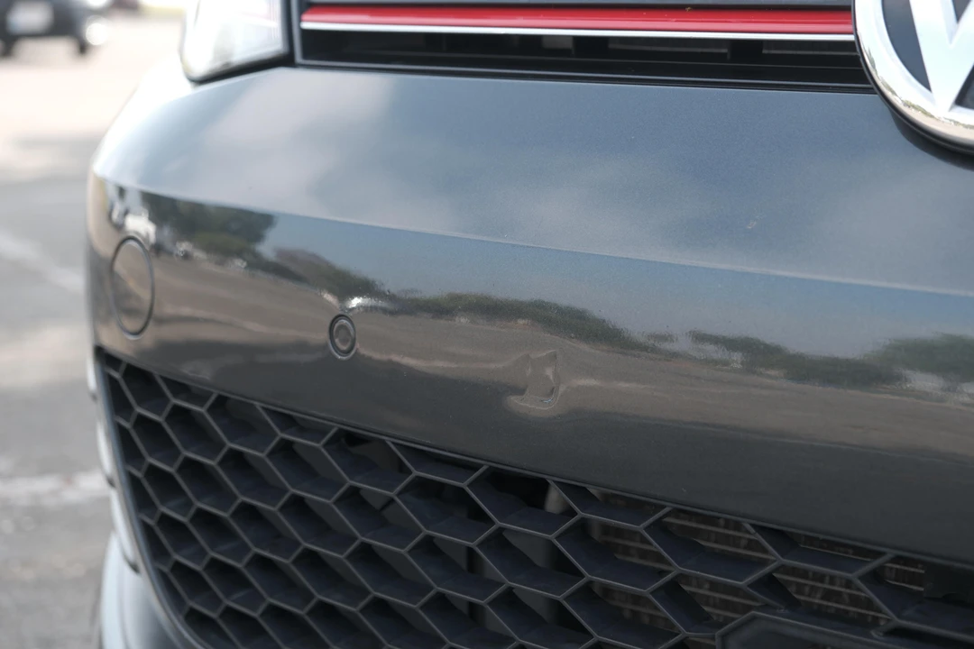 2015 Volkswagen GTI Mk7 - Image 30 of 31