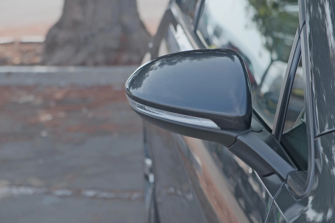 2015 Volkswagen GTI Mk7 - Image 19 of 31