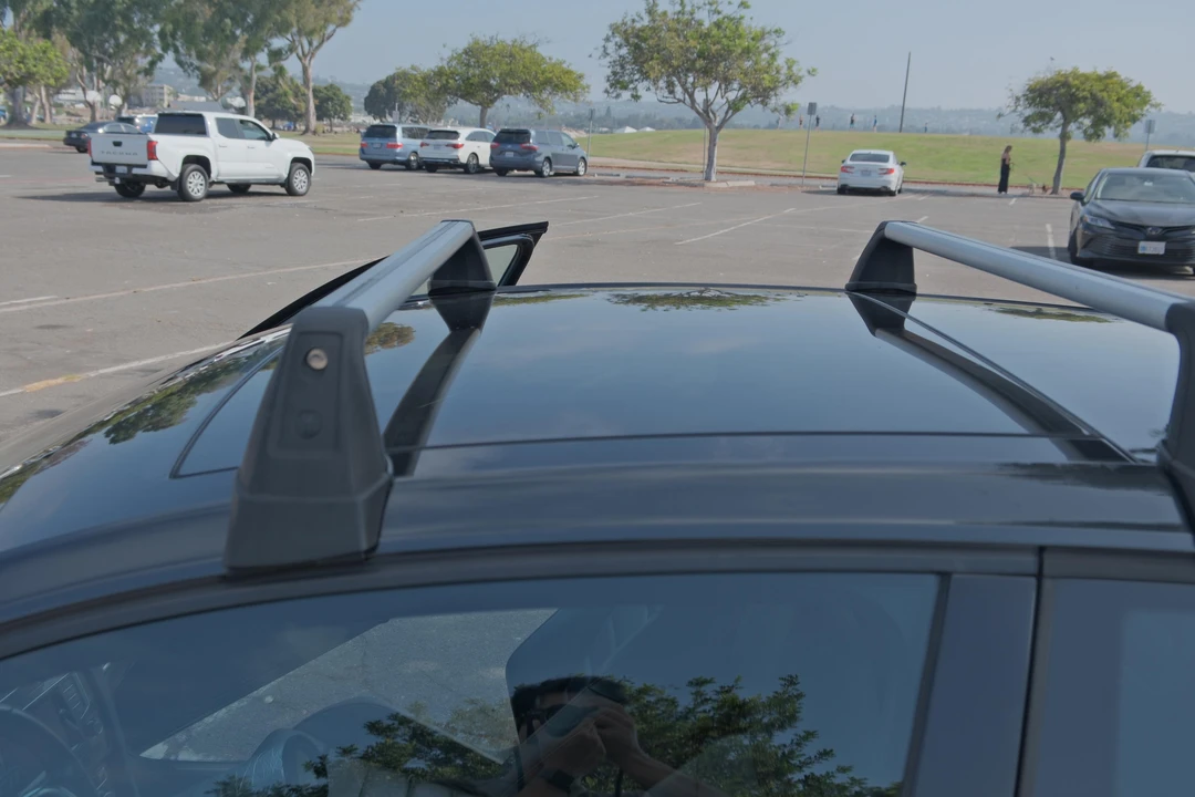 2015 Volkswagen GTI Mk7 - Image 22 of 31