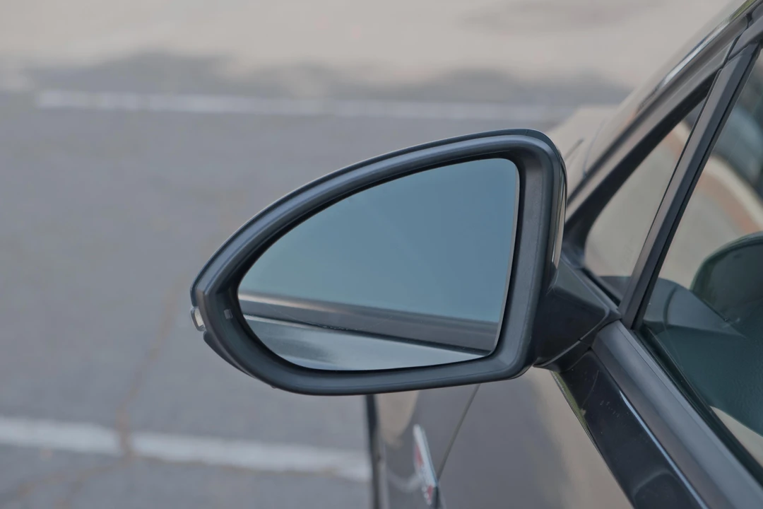 2015 Volkswagen GTI Mk7 - Image 12 of 31