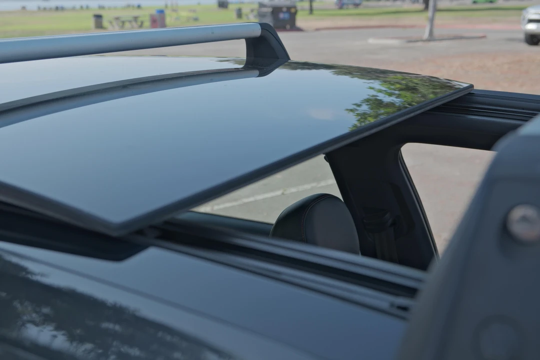 2015 Volkswagen GTI Mk7 - Image 28 of 31