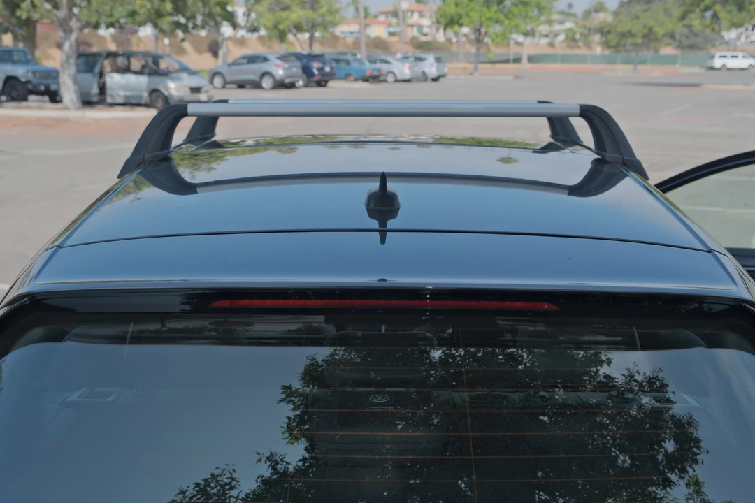 2015 Volkswagen GTI Mk7 - Image 26 of 31