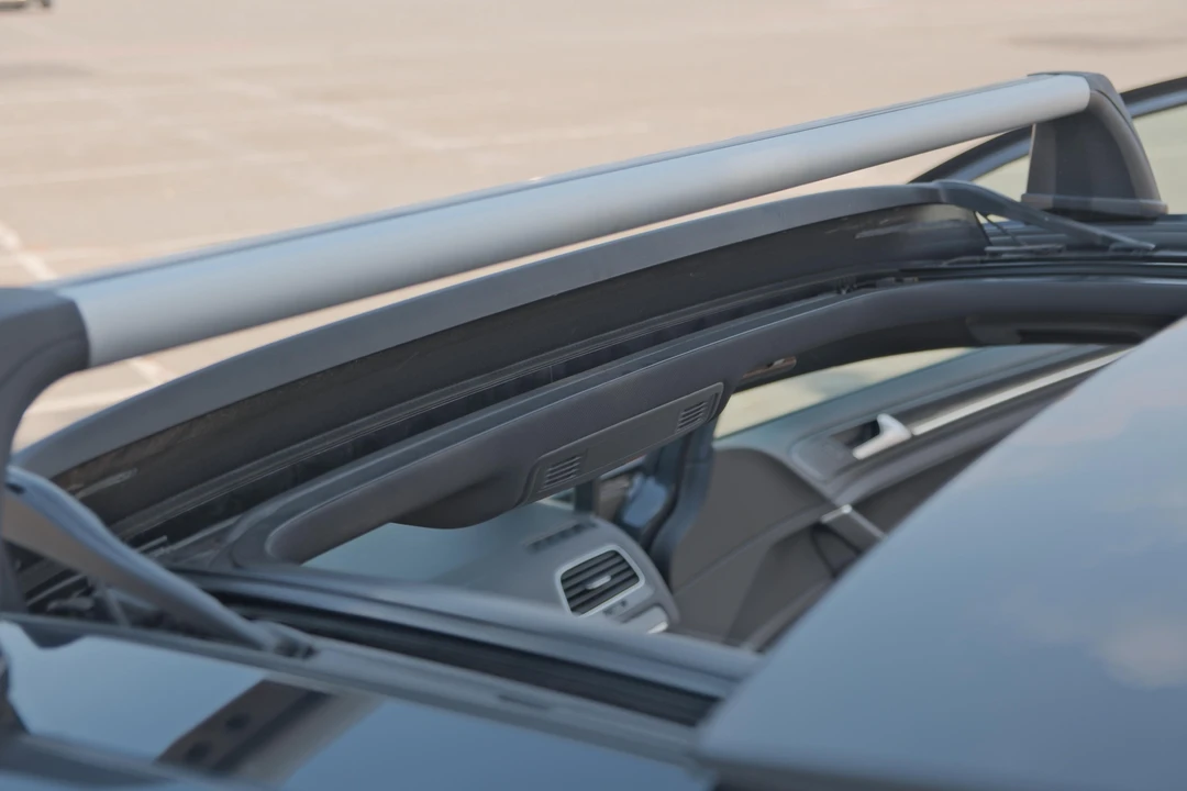 2015 Volkswagen GTI Mk7 - Image 24 of 31
