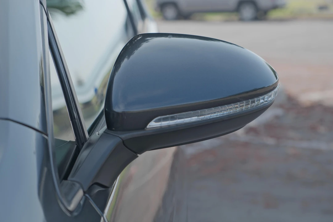 2015 Volkswagen GTI Mk7 - Image 11 of 31
