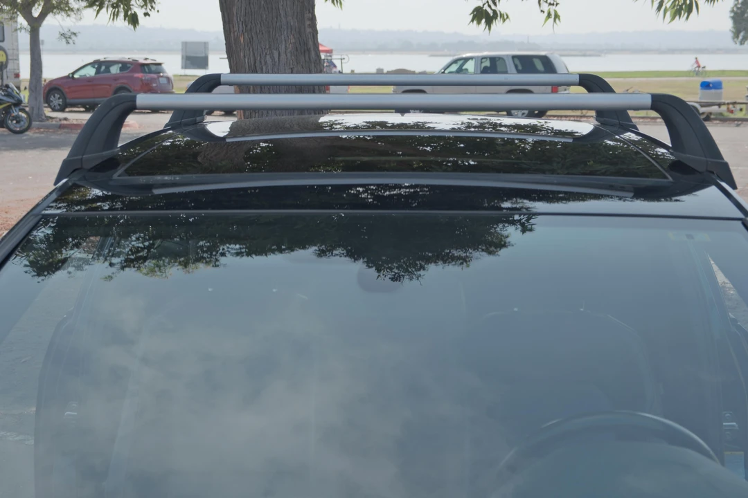2015 Volkswagen GTI Mk7 - Image 20 of 31