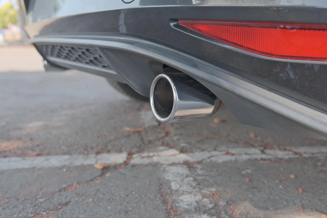 2015 Volkswagen GTI Mk7 - Image 15 of 31