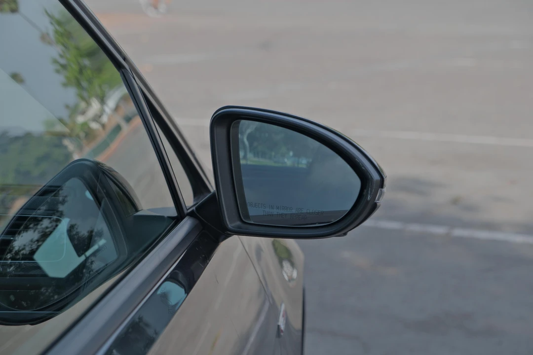 2015 Volkswagen GTI Mk7 - Image 18 of 31