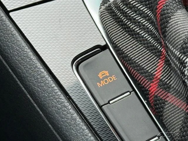 2015 Volkswagen Golf Mk7 - Image 21 of 21
