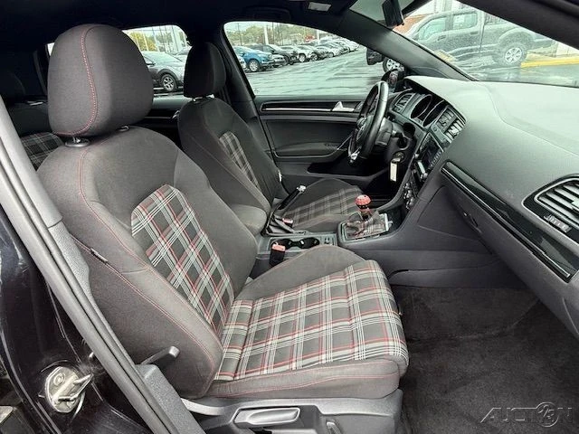 2015 Volkswagen Golf Mk7 - Image 15 of 21